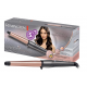 REMINGTON CURLING IRON BOTANICALS CI5860 REMINGTON CURLING IRON BOTANICALS CI5860