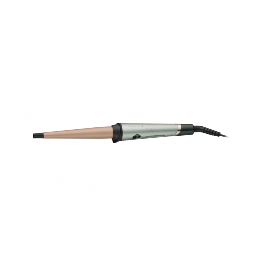 REMINGTON CURLING IRON BOTANICALS CI5860 REMINGTON CURLING IRON BOTANICALS CI5860
