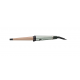 REMINGTON CURLING IRON BOTANICALS CI5860 REMINGTON CURLING IRON BOTANICALS CI5860