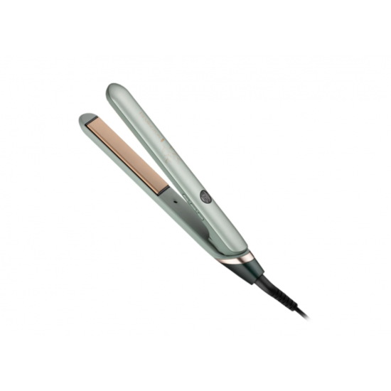 REMINGTON HAIR STRAIGHTENER BOTANICALS WITH CERAMIC COATING S5860