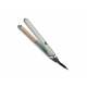 REMINGTON HAIR STRAIGHTENER BOTANICALS WITH CERAMIC COATING S5860