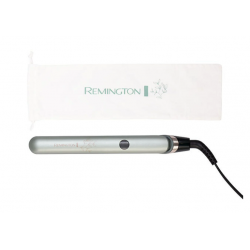 REMINGTON HAIR STRAIGHTENER BOTANICALS WITH CERAMIC COATING S5860