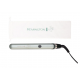 REMINGTON HAIR STRAIGHTENER BOTANICALS WITH CERAMIC COATING S5860