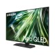 SAMSUNG QN90D TV 43" NEO QLED 4K SMART TV (2024) TQ43QN90DATXXC SAMSUNG QN90D TV 43" NEO QLED 4K SMART TV (2024) TQ43QN90DATXXC