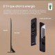 SAMSUNG QN90D TV 43" NEO QLED 4K SMART TV (2024) TQ43QN90DATXXC SAMSUNG QN90D TV 43" NEO QLED 4K SMART TV (2024) TQ43QN90DATXXC