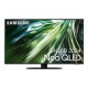 SAMSUNG QN90D TV 43" NEO QLED 4K SMART TV (2024) TQ43QN90DATXXC SAMSUNG QN90D TV 43" NEO QLED 4K SMART TV (2024) TQ43QN90DATXXC