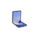 SAMSUNG Z FLIP 6 SM-F741B 12+512GB DS 5G BLUE OEM SAMSUNG Z FLIP 6 SM-F741B 12+512GB DS 5G BLUE OEM