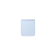 SAMSUNG Z FLIP 6 SM-F741B 12+512GB DS 5G BLUE OEM SAMSUNG Z FLIP 6 SM-F741B 12+512GB DS 5G BLUE OEM