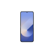 SAMSUNG Z FLIP 6 SM-F741B 12+512GB DS 5G BLUE OEM SAMSUNG Z FLIP 6 SM-F741B 12+512GB DS 5G BLUE OEM
