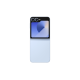 SAMSUNG Z FLIP 6 SM-F741B 12+512GB DS 5G BLUE OEM SAMSUNG Z FLIP 6 SM-F741B 12+512GB DS 5G BLUE OEM