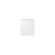 SAMSUNG Z FLIP 6 SM-F741B 12+512GB DS 5G WHITE OEM SAMSUNG Z FLIP 6 SM-F741B 12+512GB DS 5G WHITE OEM