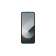SAMSUNG Z FLIP 6 SM-F741B 12+512GB DS 5G WHITE OEM SAMSUNG Z FLIP 6 SM-F741B 12+512GB DS 5G WHITE OEM