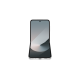 SAMSUNG Z FLIP 6 SM-F741B 12+512GB DS 5G WHITE OEM SAMSUNG Z FLIP 6 SM-F741B 12+512GB DS 5G WHITE OEM