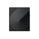 SAMSUNG Z FOLD 6 SM-F956B 12+256GB DS 5G CRAFTED BLACK OEM
