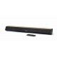 THOMSON SOUND BAR + SUB 2.1 BT 5.0 400W BLACK SB552BTS THOMSON SOUND BAR + SUB 2.1 BT 5.0 400W BLACK SB552BTS