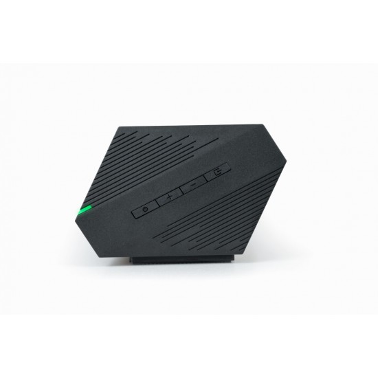 THOMSON SOUND BAR + SUB 2.1 BT 5.0 400W BLACK SB552BTS THOMSON SOUND BAR + SUB 2.1 BT 5.0 400W BLACK SB552BTS