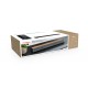 THOMSON SOUND BAR + SUB 2.1 BT 5.0 400W BLACK SB552BTS THOMSON SOUND BAR + SUB 2.1 BT 5.0 400W BLACK SB552BTS