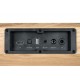 THOMSON SOUND BAR + SUB 2.1 BT 5.0 400W BLACK SB552BTS THOMSON SOUND BAR + SUB 2.1 BT 5.0 400W BLACK SB552BTS