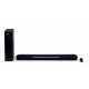 THOMSON SOUND BAR + SUB 2.1 BT 5.0 500W BLACK SB600BTS THOMSON SOUND BAR + SUB 2.1 BT 5.0 500W BLACK SB600BTS
