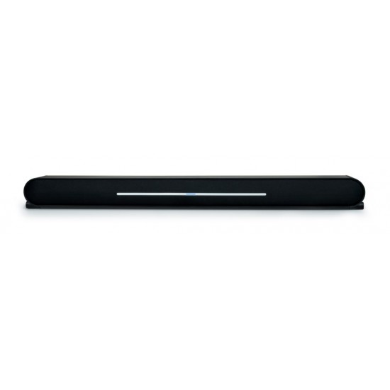 THOMSON SOUND BAR + SUB 2.1 BT 5.0 500W BLACK SB600BTS THOMSON SOUND BAR + SUB 2.1 BT 5.0 500W BLACK SB600BTS