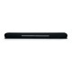 THOMSON SOUND BAR + SUB 2.1 BT 5.0 500W BLACK SB600BTS THOMSON SOUND BAR + SUB 2.1 BT 5.0 500W BLACK SB600BTS
