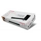 THOMSON SOUND BAR + SUB 2.1 BT 5.0 500W BLACK SB600BTS THOMSON SOUND BAR + SUB 2.1 BT 5.0 500W BLACK SB600BTS