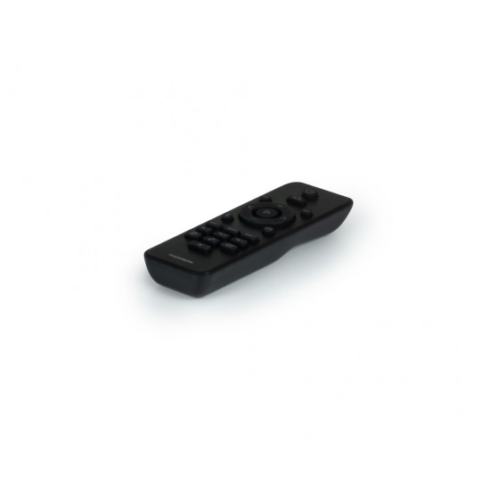 THOMSON SOUND BAR + SUB 2.1 BT 5.0 500W BLACK SB600BTS THOMSON SOUND BAR + SUB 2.1 BT 5.0 500W BLACK SB600BTS