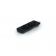THOMSON SOUND BAR + SUB 2.1 BT 5.0 500W BLACK SB600BTS THOMSON SOUND BAR + SUB 2.1 BT 5.0 500W BLACK SB600BTS
