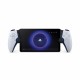 SONY PLAYSTATION PORTAL CONSOLE