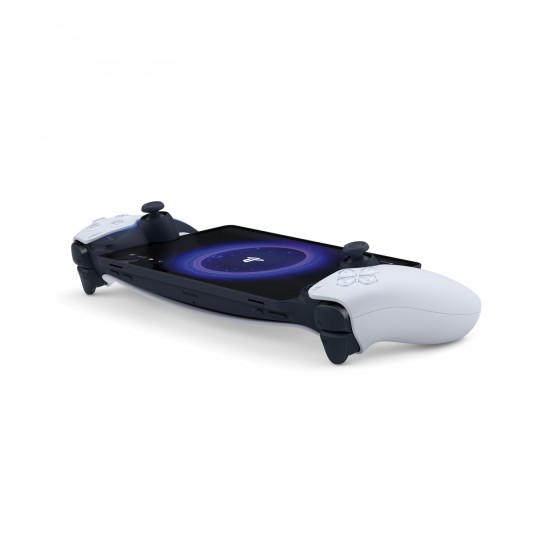 SONY PLAYSTATION PORTAL CONSOLE