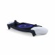 SONY PLAYSTATION PORTAL CONSOLE