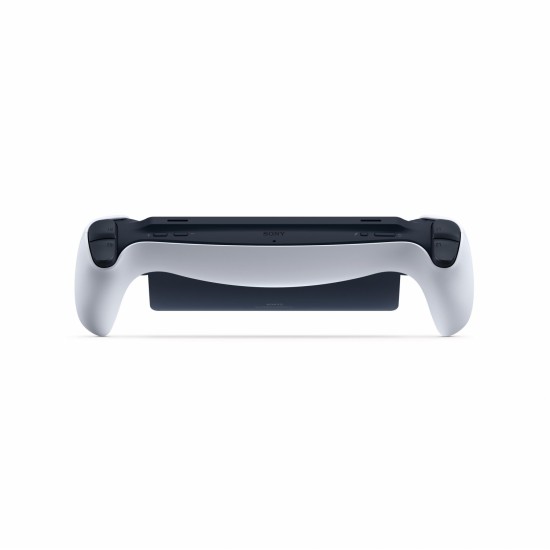 SONY PLAYSTATION PORTAL CONSOLE