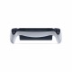 SONY PLAYSTATION PORTAL CONSOLE
