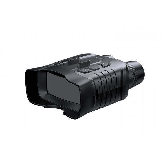 AKASO SEEMOR 200 DIGITAL BINOCULARS WITH IA ODNV0003-BK-01 AKASO SEEMOR 200 DIGITAL BINOCULARS WITH IA ODNV0003-BK-01