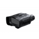 AKASO SEEMOR 200 DIGITAL BINOCULARS WITH IA ODNV0003-BK-01 AKASO SEEMOR 200 DIGITAL BINOCULARS WITH IA ODNV0003-BK-01