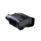 AKASO SEEMOR 200 DIGITAL BINOCULARS WITH IA ODNV0003-BK-01 AKASO SEEMOR 200 DIGITAL BINOCULARS WITH IA ODNV0003-BK-01