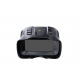 AKASO SEEMOR 200 DIGITAL BINOCULARS WITH IA ODNV0003-BK-01 AKASO SEEMOR 200 DIGITAL BINOCULARS WITH IA ODNV0003-BK-01
