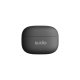 SUDIO A1 PRO IN-EAR EARBUDS BLACK SUDIO A1 PRO IN-EAR EARBUDS BLACK