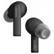SUDIO A1 PRO IN-EAR EARBUDS BLACK SUDIO A1 PRO IN-EAR EARBUDS BLACK
