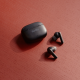 SUDIO A1 PRO IN-EAR EARBUDS BLACK SUDIO A1 PRO IN-EAR EARBUDS BLACK