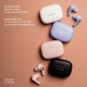 SUDIO A1 PRO IN-EAR EARBUDS BLACK SUDIO A1 PRO IN-EAR EARBUDS BLACK