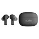 SUDIO A1 PRO IN-EAR EARBUDS BLACK SUDIO A1 PRO IN-EAR EARBUDS BLACK