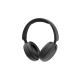 SUDIO K2 OVER-EAR HEADPHONES BLACK