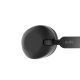 SUDIO K2 OVER-EAR HEADPHONES BLACK
