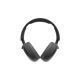SUDIO K2 OVER-EAR HEADPHONES BLACK