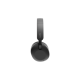 SUDIO K2 OVER-EAR HEADPHONES BLACK