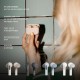 SUDIO N2 PRO IN-EAR EARBUDS WHITE SUDIO N2 PRO IN-EAR EARBUDS WHITE
