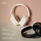 SUDIO K2 OVER-EAR HEADPHONES BLACK