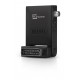 TELE SYSTEM DECODER TERRESTRAL DIGITAL  STEALTH/02