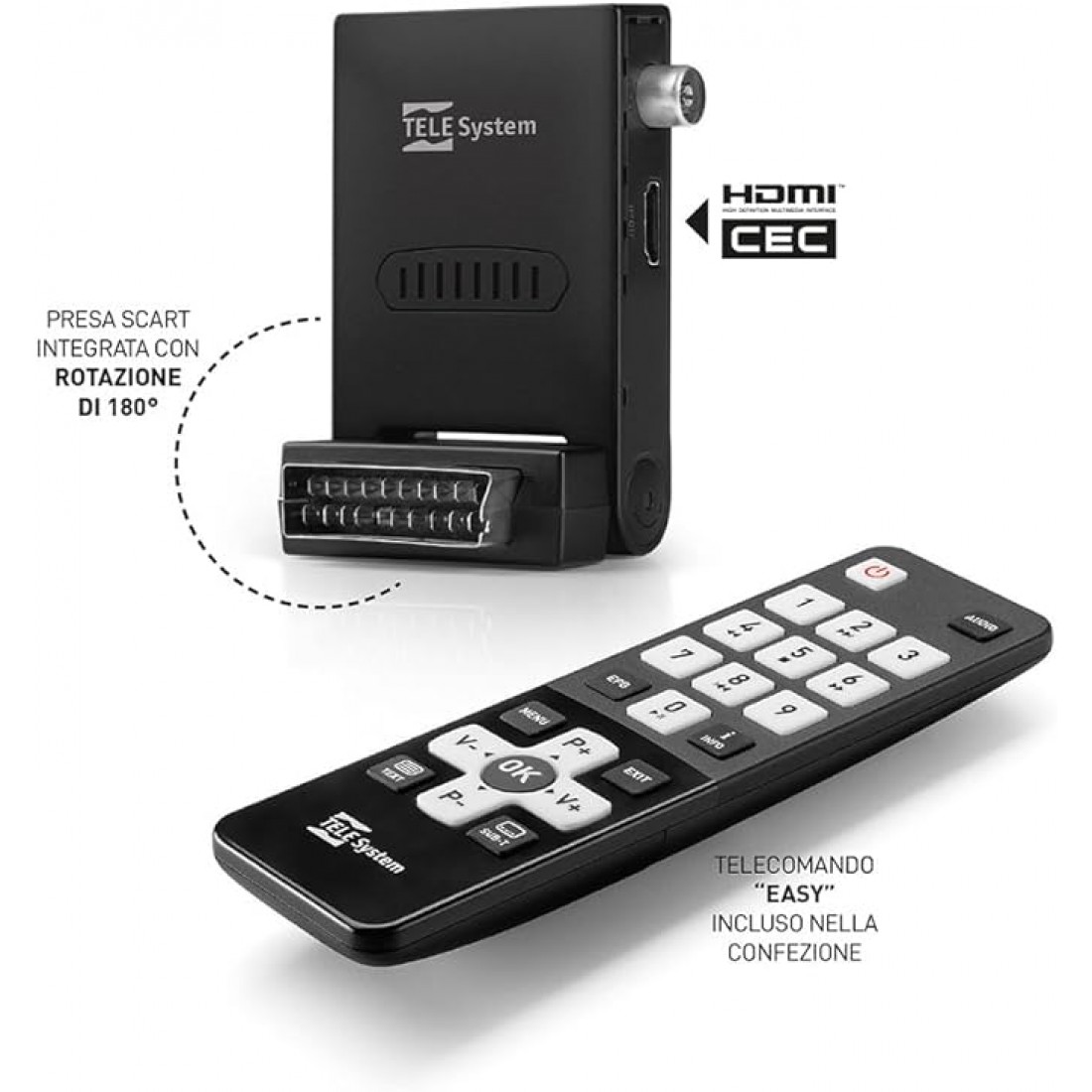 TELE-SYSTEM-DECODER-TERRESTRAL-DIGITAL--STEALTH/02-en